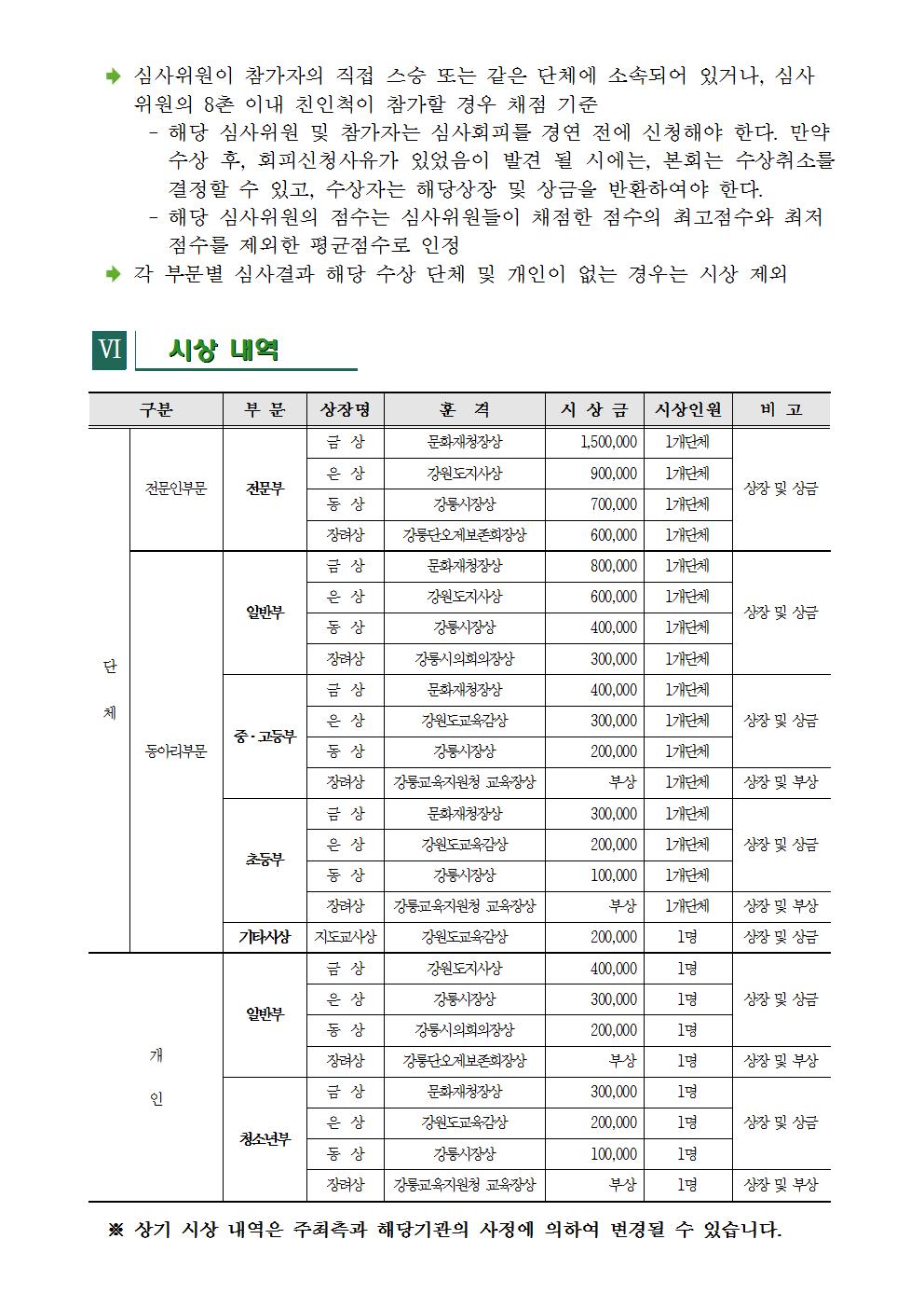2015대회안내(단오제사물놀이대회)001 (3).jpg